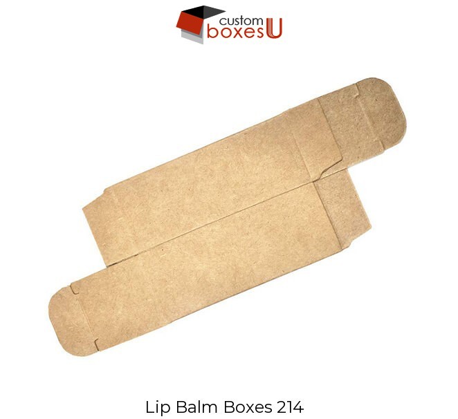 lip balm packaging boxes.jpg